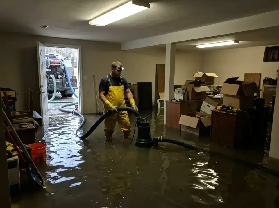 basement-burst-pipe-flooding-a-001 — frequently asked questions, 24-Hour Water Damage Restoration Services in Carroll Valley…